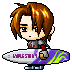 Wiader